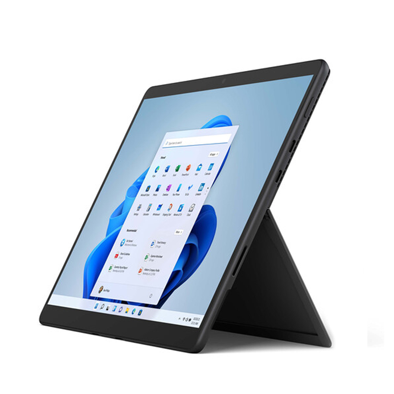 대박  할인 굿딜 정보 마이크로소프트 2022 Surface Pro8 13  판매 중이에요